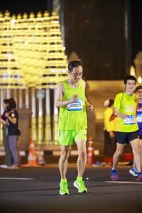 BIB: 
                            <button type="button" onclick="openModal(24354388)" class="btn btn-primary btn-sm float-right btn-popup" data-toggle="modal" data-target=".modal-high-quality">
                        <i class="fas fa-shopping-cart"></i> Add to Cart
                    </button>
                                            <button type="button" onclick="isThisMe(24354388, true)" class="btn btn-success btn-sm float-right btn-popup btn-isme hidden" data-toggle="tooltip" data-placement="bottom" title="นี่คือรูปของคุณใช่ไหม คลิกที่นี่เพื่อเอาเข้าอัลบั้ม">
                        <i class="fas fa-plus"></i> Add to album
                    </button>
                    <button type="button" onclick="isThisMe(24354388, false)" class="btn btn-warning btn-sm float-right btn-popup btn-isnotme hidden">
                        <i class="fas fa-ban"></i> Remove from album
                    </button>